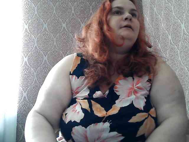 Mavkas2025 webcam