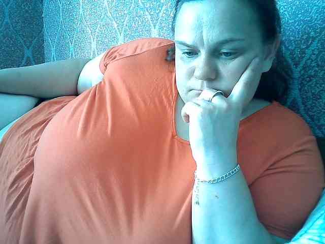Mavkas2025 webcam