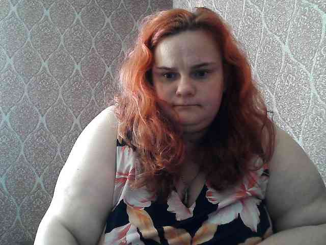 Mavkas2025 webcam