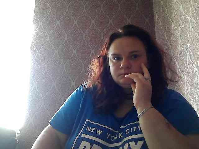 Mavkas2025 webcam