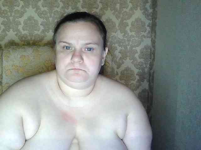 Mavkas2025 webcam