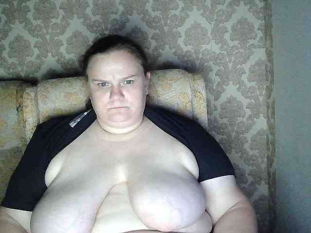 Mavkas2025 webcam