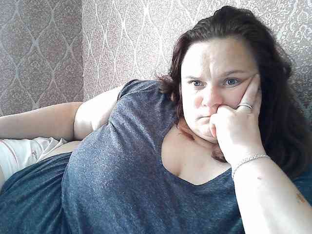 Mavkas2025 webcam