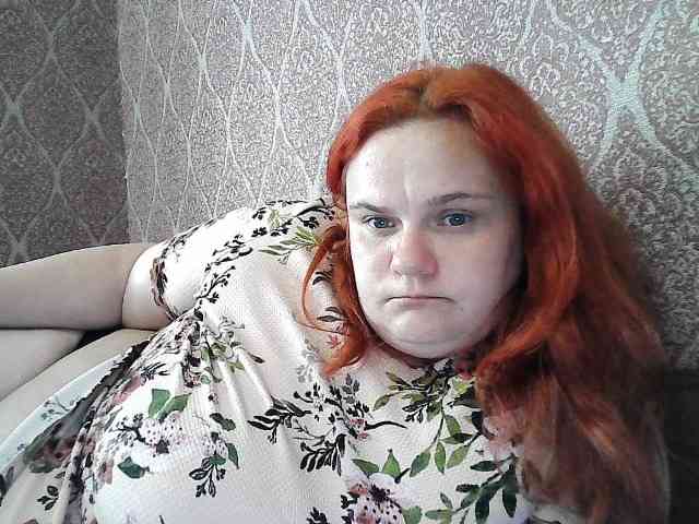 Mavkas2025 webcam