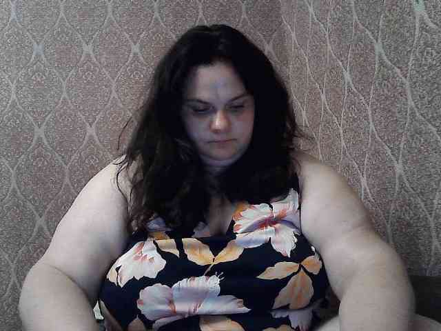 Mavkas2025 webcam