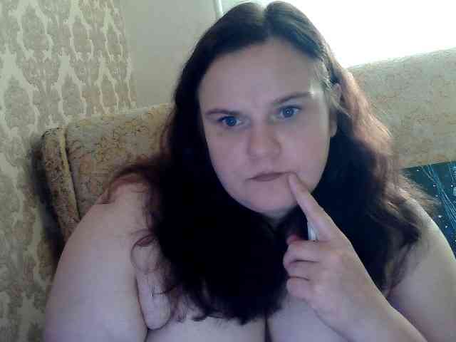 Mavkas2025 webcam