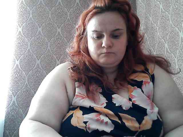 Mavkas2025 webcam