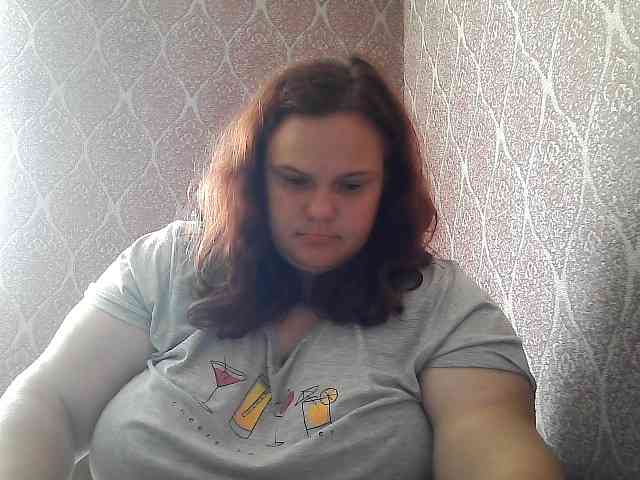 Mavkas2025 webcam