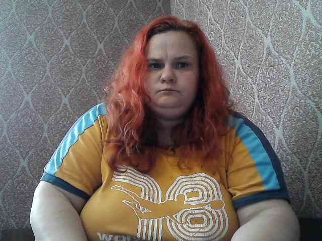 Mavkas2025 webcam
