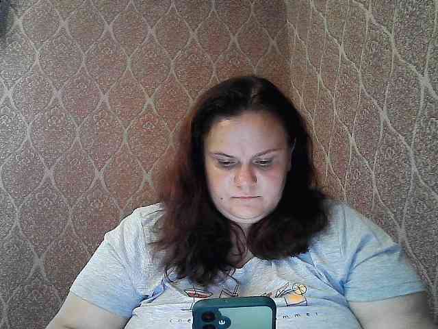 Mavkas2025 webcam