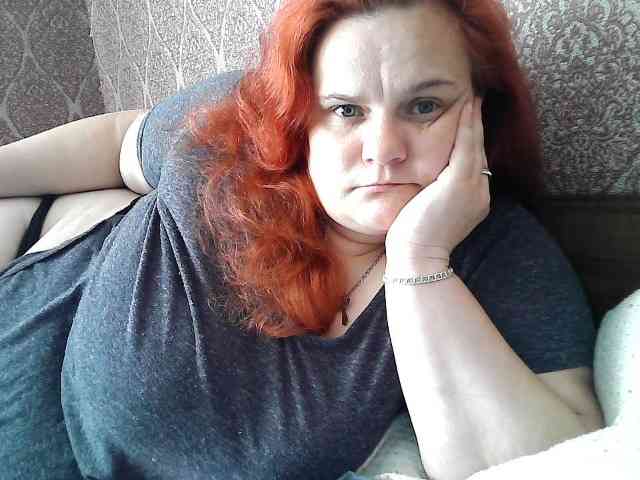 Mavkas2025 webcam