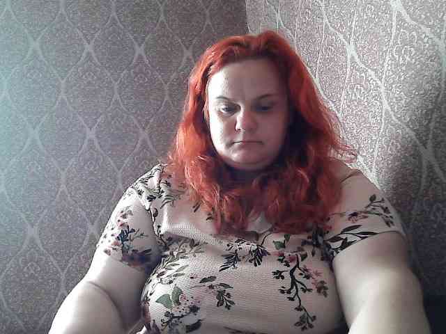 Mavkas2025 webcam