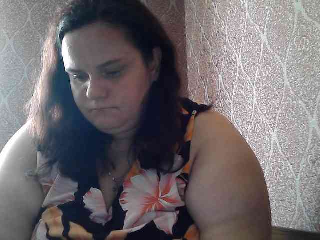 Mavkas2025 webcam