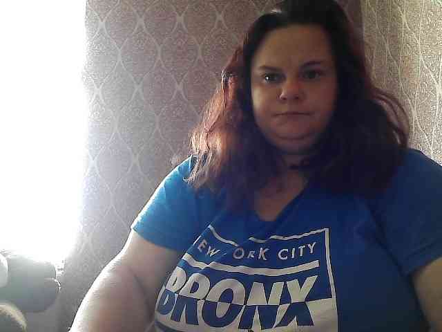 Mavkas2025 webcam