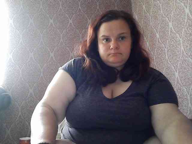 Mavkas2025 webcam