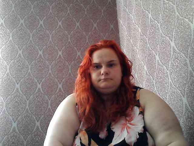 Mavkas2025 webcam