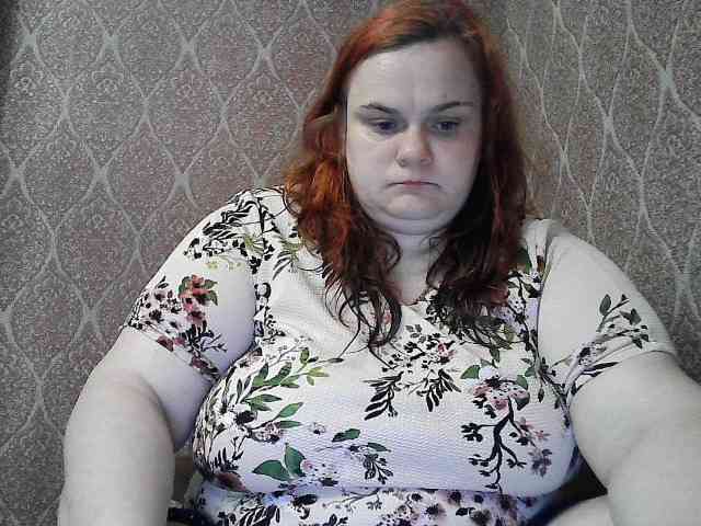 Mavkas2025 webcam