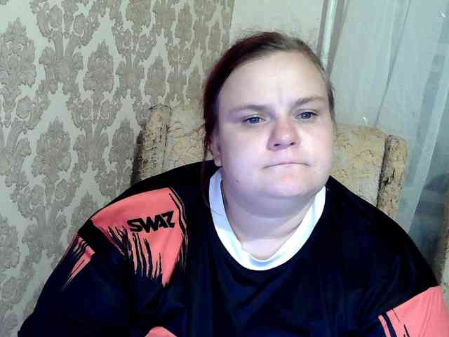 Mavkas2025 webcam