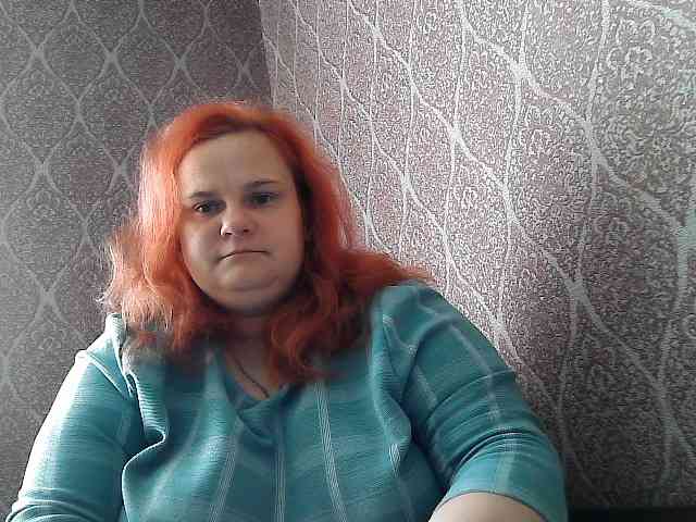 Mavkas2025 webcam