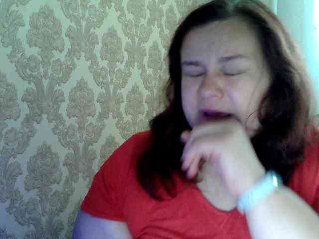 Mavkas2025 webcam