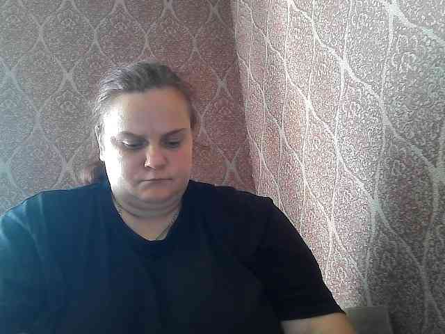 Mavkas2025's live stream