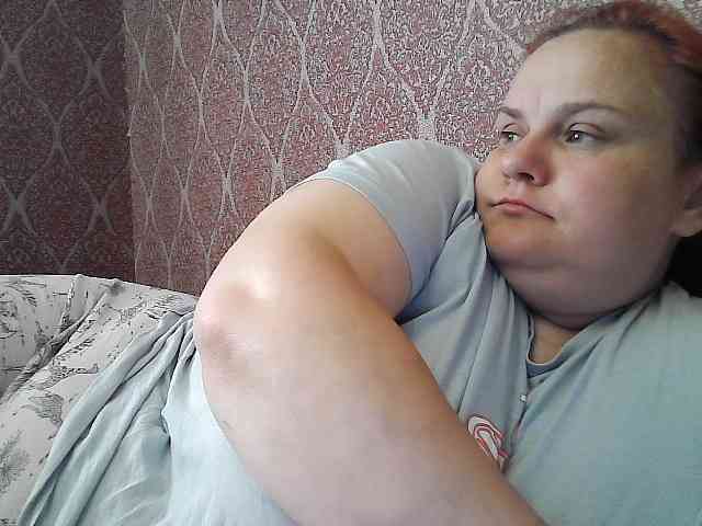 Mavkas2025 webcam
