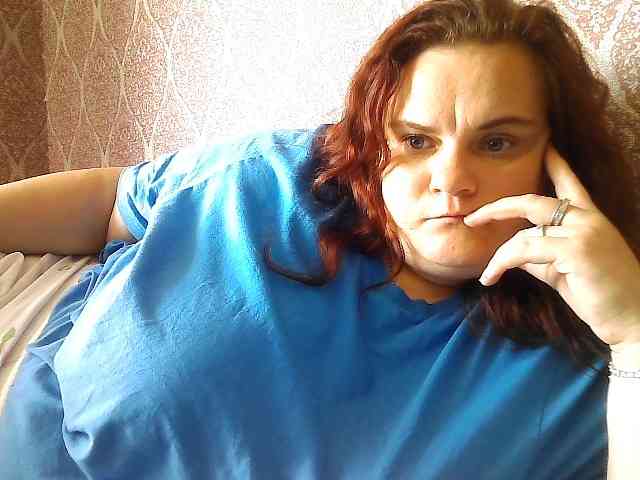 Mavkas2025 webcam