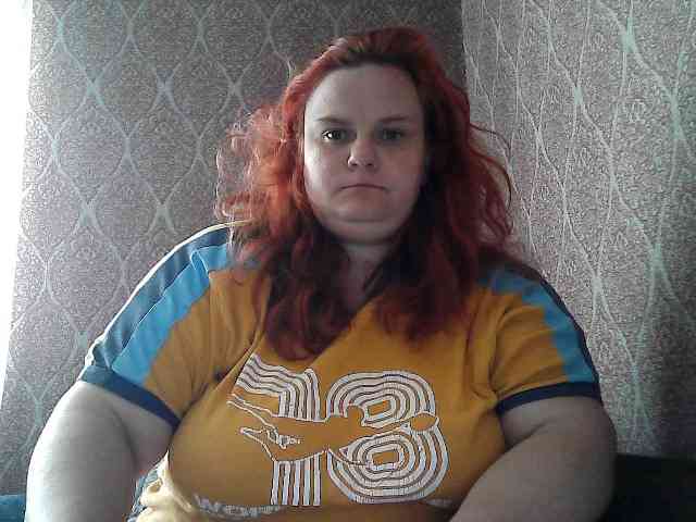 Mavkas2025 webcam
