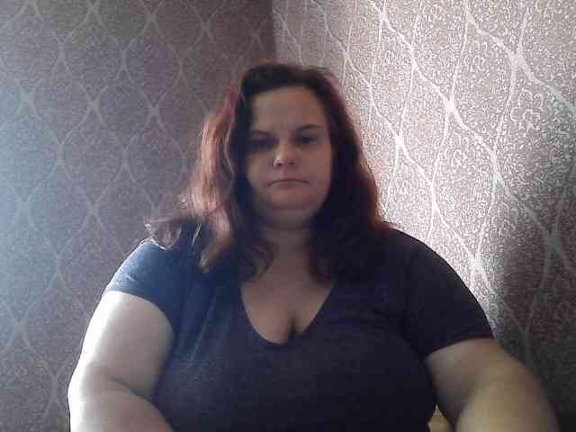 Mavkas2025 - Girl 