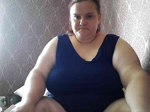 Mavkas2025 webcam