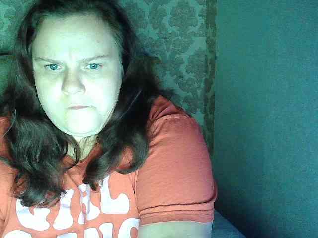 Mavkas2025 webcam
