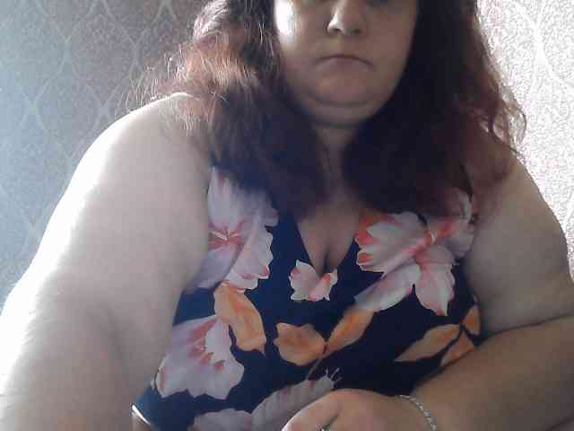 Mavkas2025 webcam