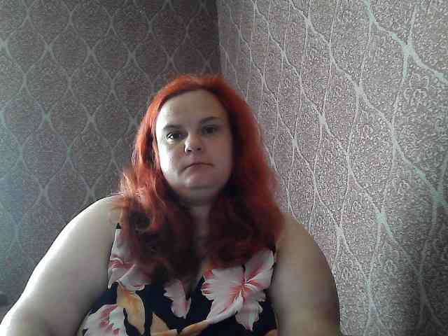 Mavkas2025 webcam