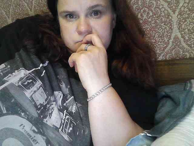 Mavkas2025 webcam