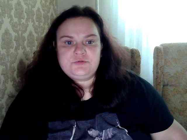 Mavkas2025 webcam
