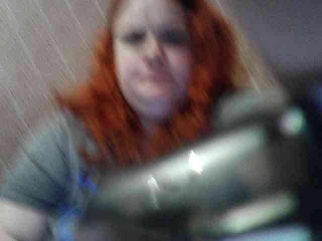 Mavkas2025 webcam