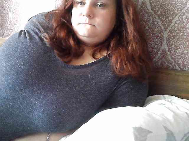 Mavkas2025 webcam