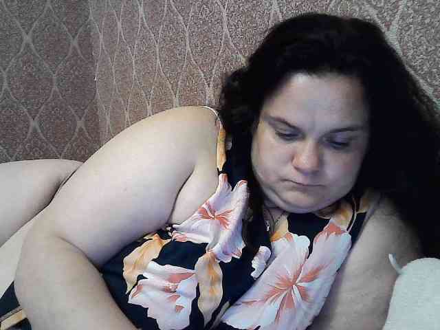 Mavkas2025 webcam