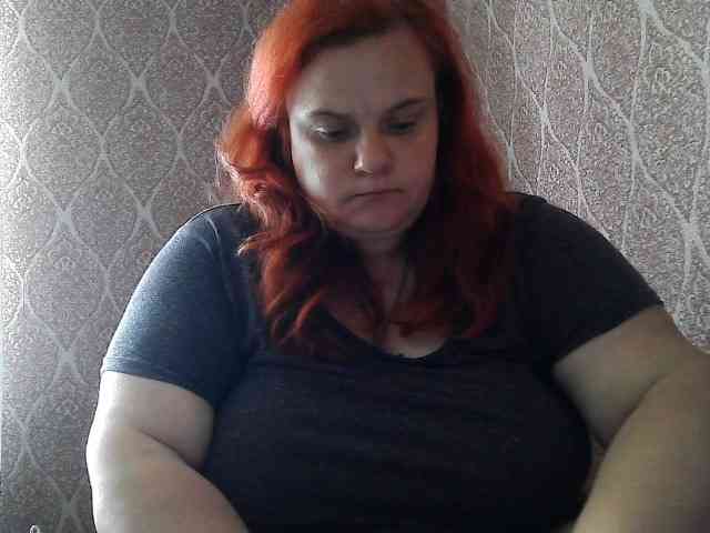Mavkas2025 webcam