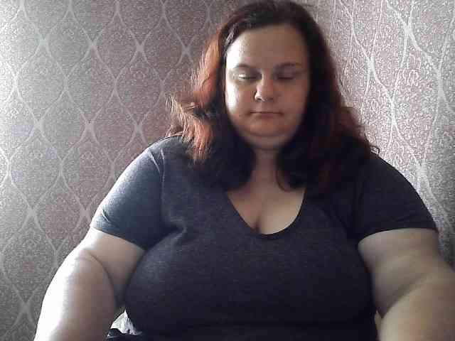 Mavkas2025 webcam
