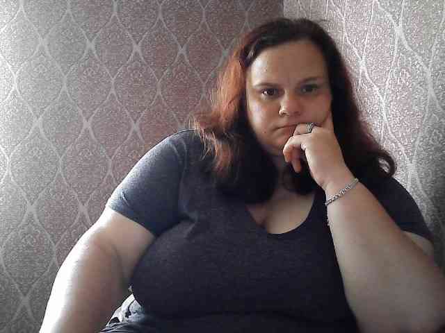 random chatroom Mavkas2025