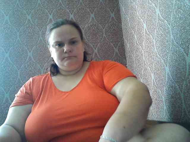 Mavkas2025 webcam