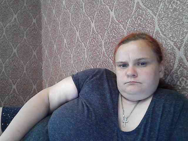 Mavkas2025 webcam
