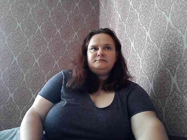 Mavkas2025 webcam