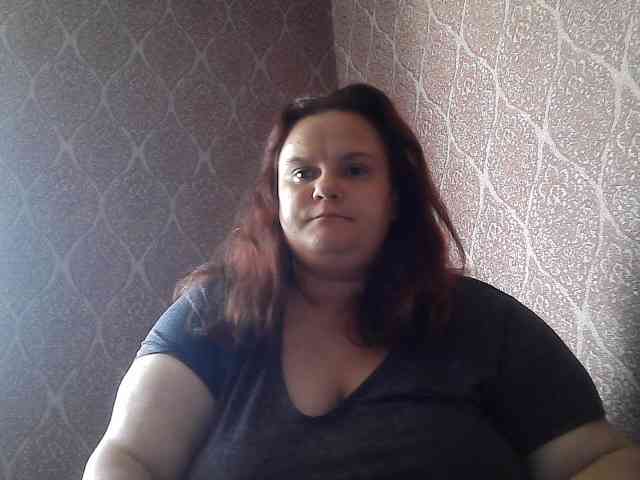 Mavkas2025 webcam