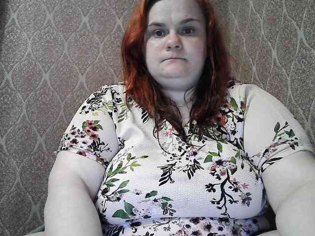 Mavkas2025 webcam