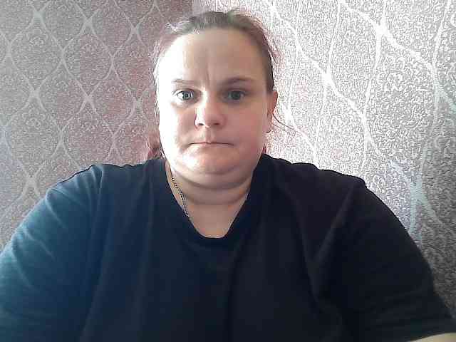 Mavkas2025 webcam