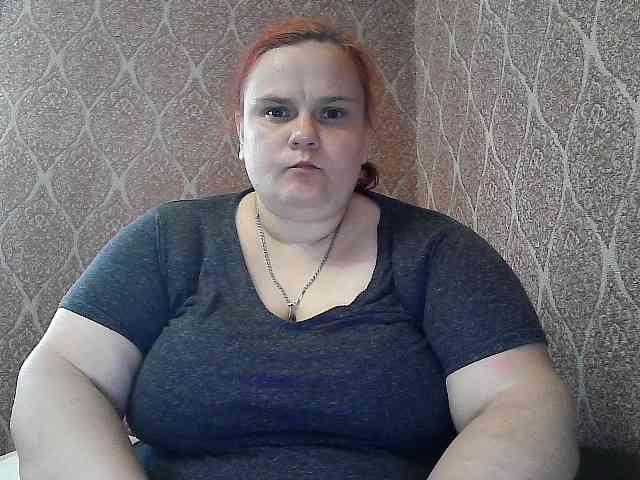 Mavkas2025 webcam