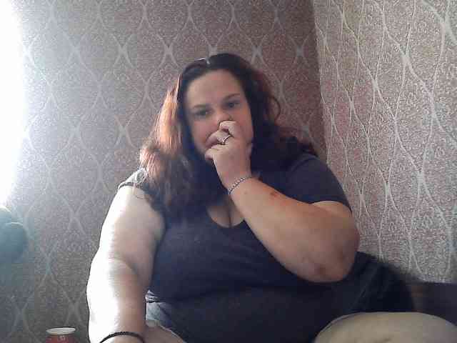 Mavkas2025 webcam