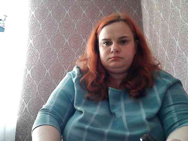 Mavkas2025 webcam